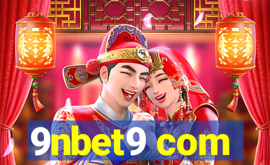 9nbet9 com